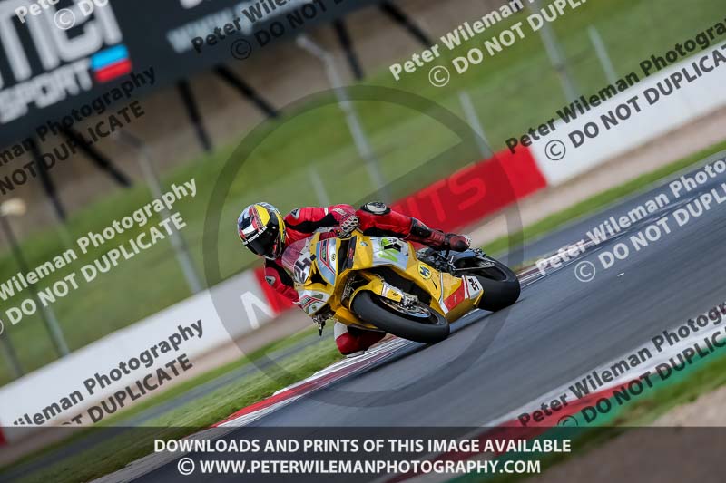 PJ Motorsport 2019;donington no limits trackday;donington park photographs;donington trackday photographs;no limits trackdays;peter wileman photography;trackday digital images;trackday photos